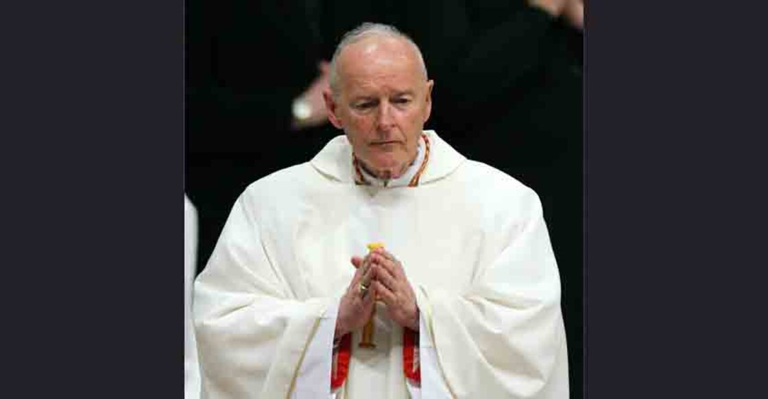 FILES-VATICAN-US-CRIME-ASSAULT