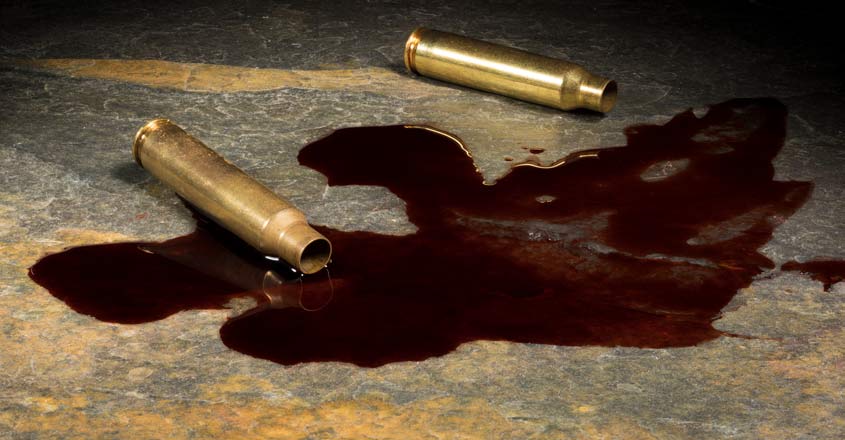 Woman, two teenage girls found slain in multimillion-dollar Texas home Woman, two teenage girls found slain in multimillion-dollar Texas home