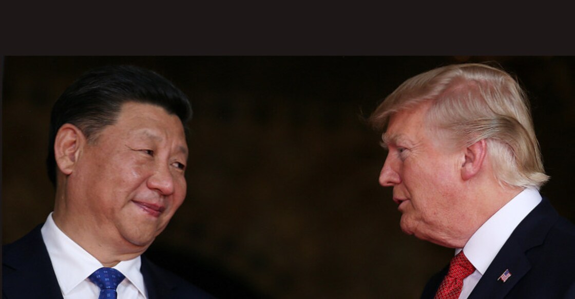 China blames US for 'largest-scale trade war', vows to fight back China blames US for 'largest-scale trade war', vows to fight back