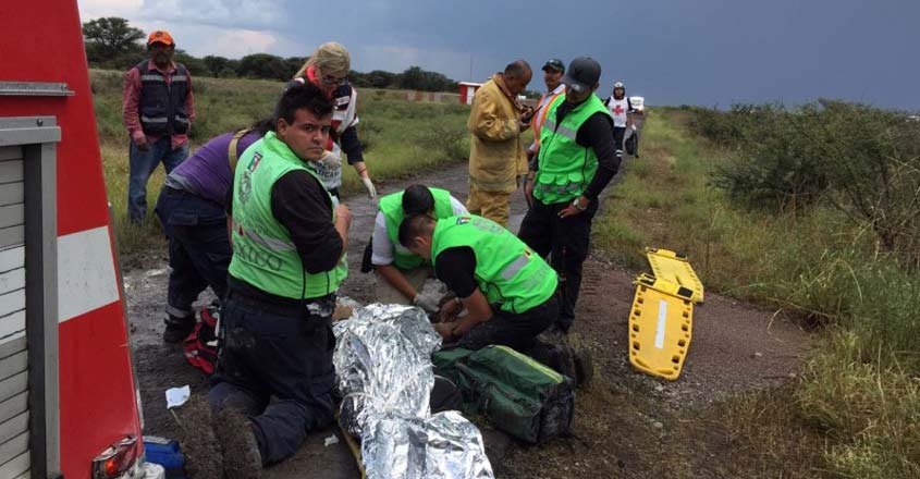 Mexico plane crash Mexico plane crash