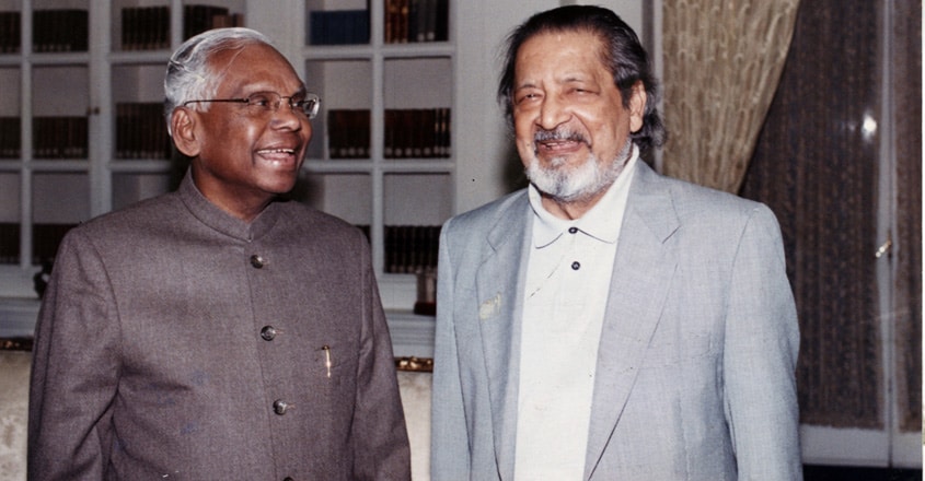naipaul-narayanan naipaul-narayanan