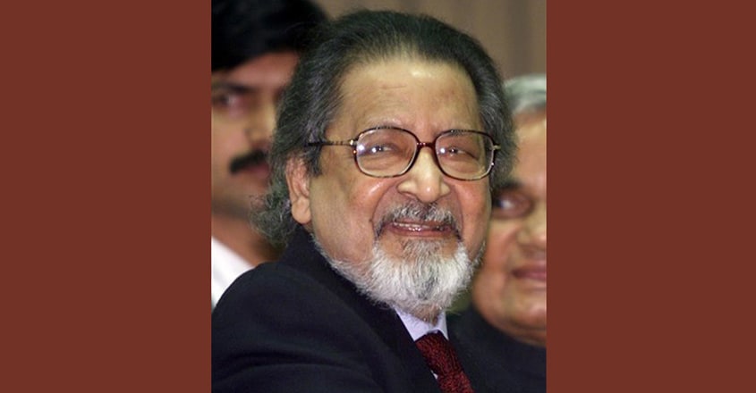 naipaul-single-shot naipaul-single-shot