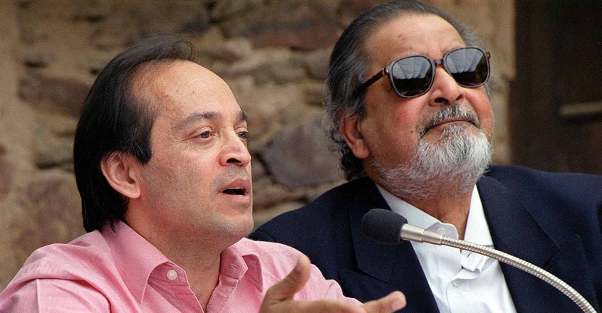 FILES-INDIA-ARTS-LITERATURE FILES-INDIA-ARTS-LITERATURE