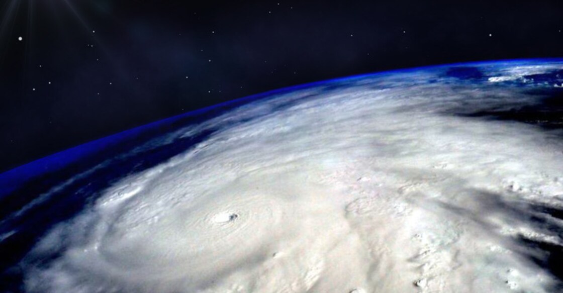 Typhoon Typhoon