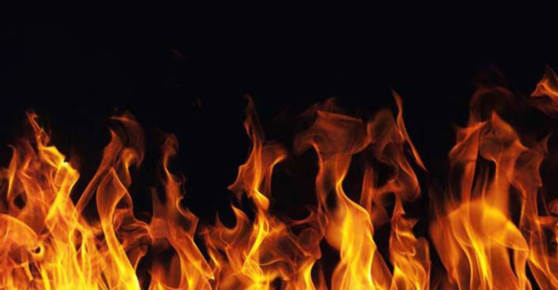 UP woman, 22, killed by husband, in-laws for objecting to triple talaq