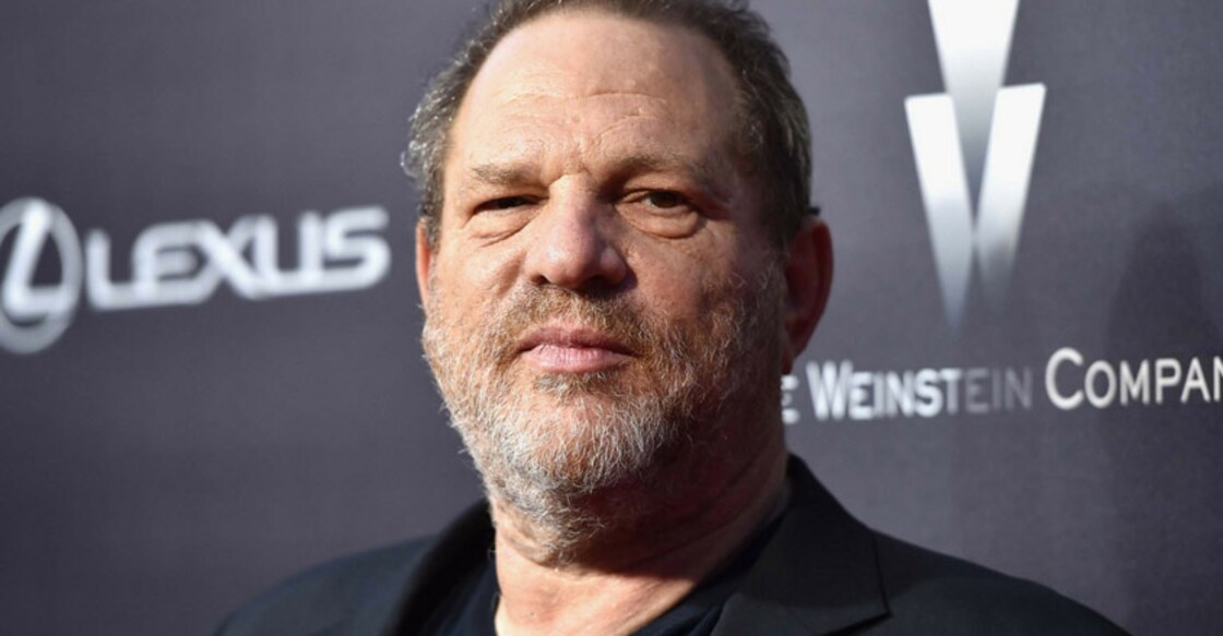 harvey-weinstein