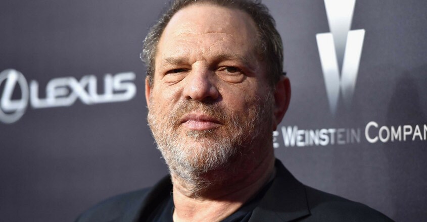 harvey-weinstein