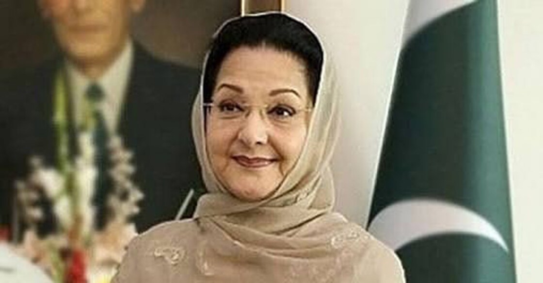 khulsoom-nawaz