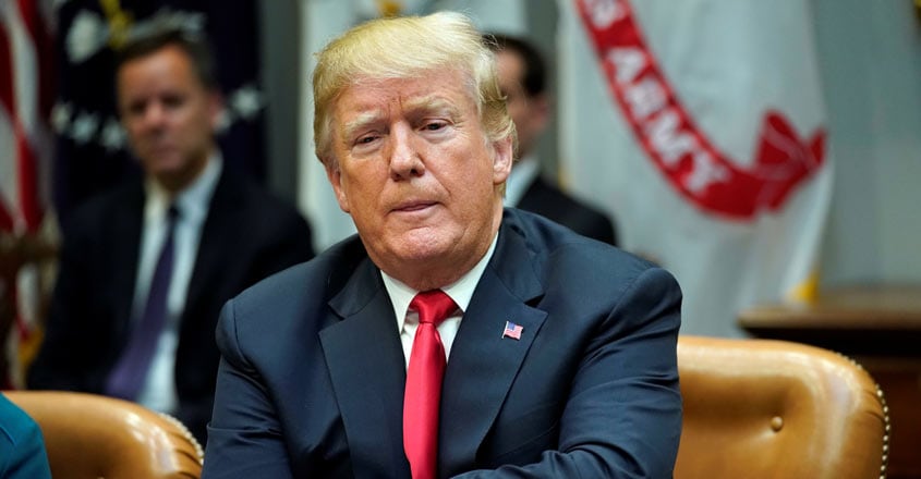 US president does not require a majority in the Congress US president does not require a majority in the Congress