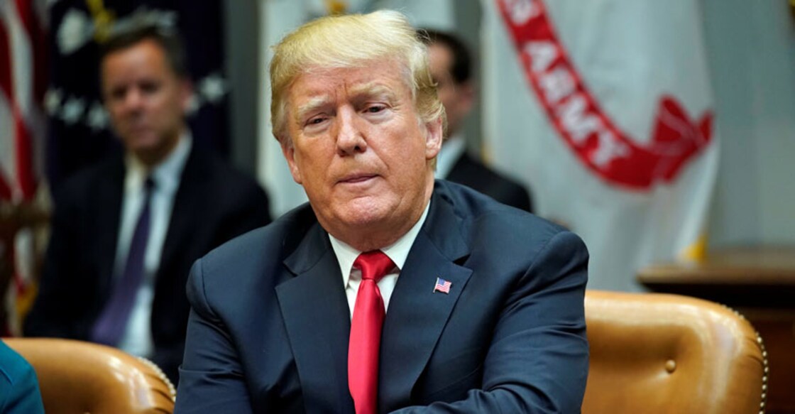 US president does not require a majority in the Congress 