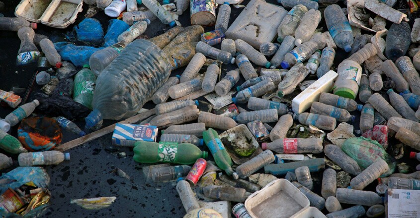 IRAQ-PROTESTS-WATER IRAQ-PROTESTS-WATER