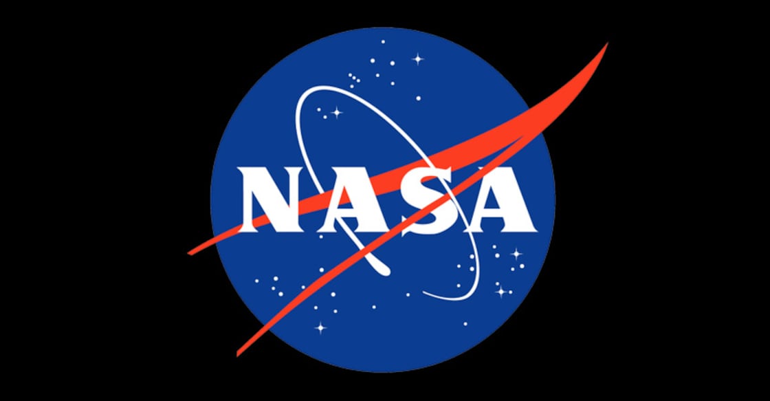 NASA NASA