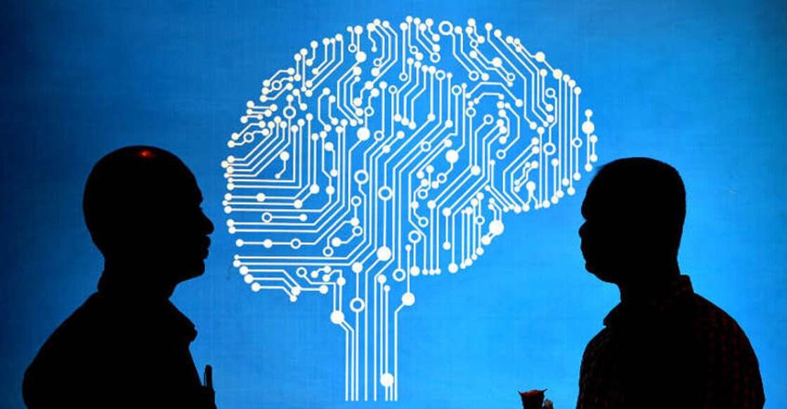 AI