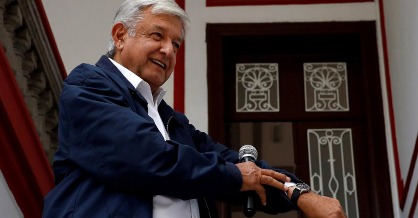 mexican-president mexican-president