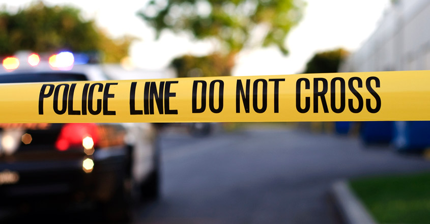 Kannur woman kills baby to be with lover, pins blame on husband Kannur woman kills baby to be with lover, pins blame on husband