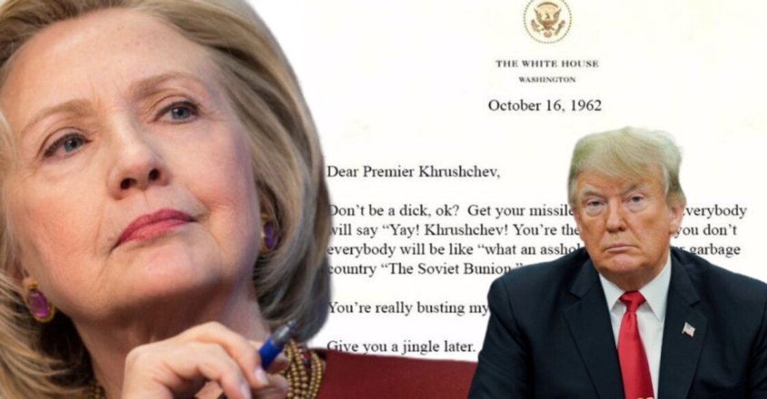 hillary-parody-letter