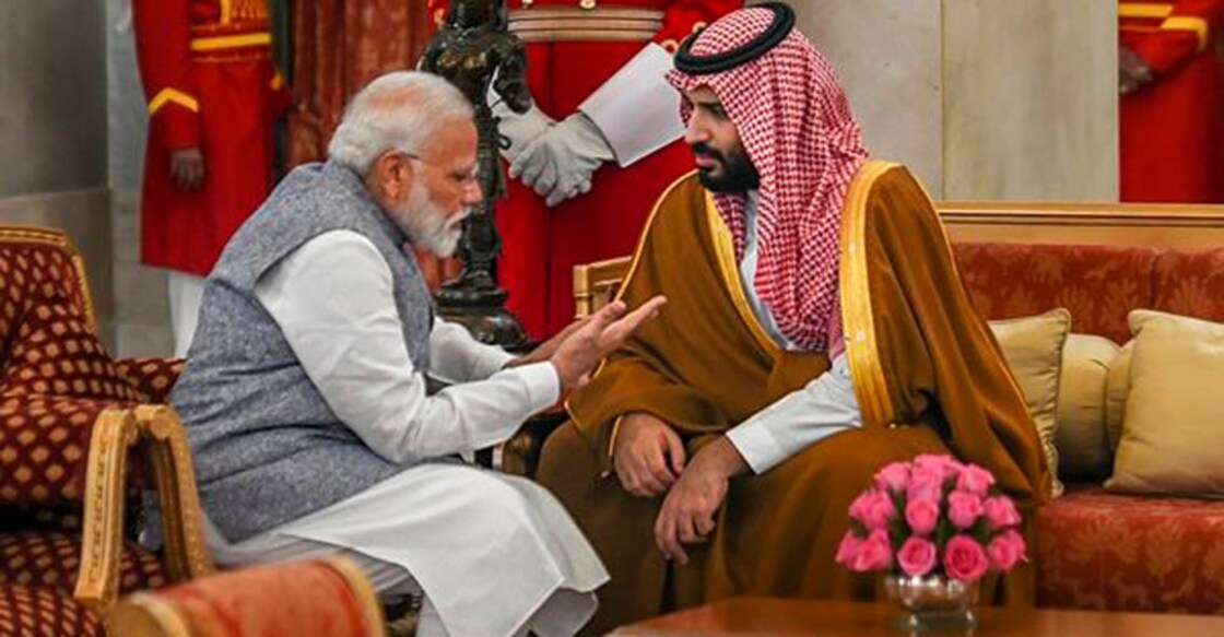 pm-modi-saudi-prince