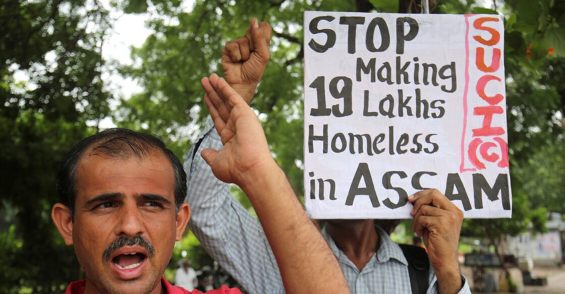INDIA-POLITICS-CITIZENSHIP