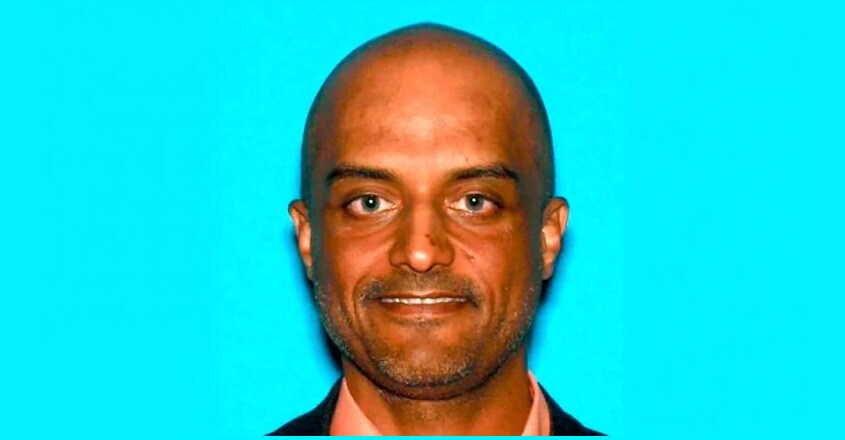 Indian-origin US tech millionaire Tushar Atre, kidnapped days ago, found dead in car