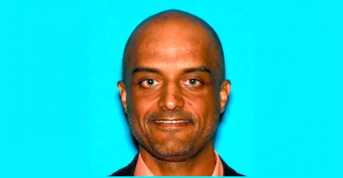 Indian-origin US tech millionaire Tushar Atre, kidnapped days ago, found dead in car Indian-origin US tech millionaire Tushar Atre, kidnapped days ago, found dead in car