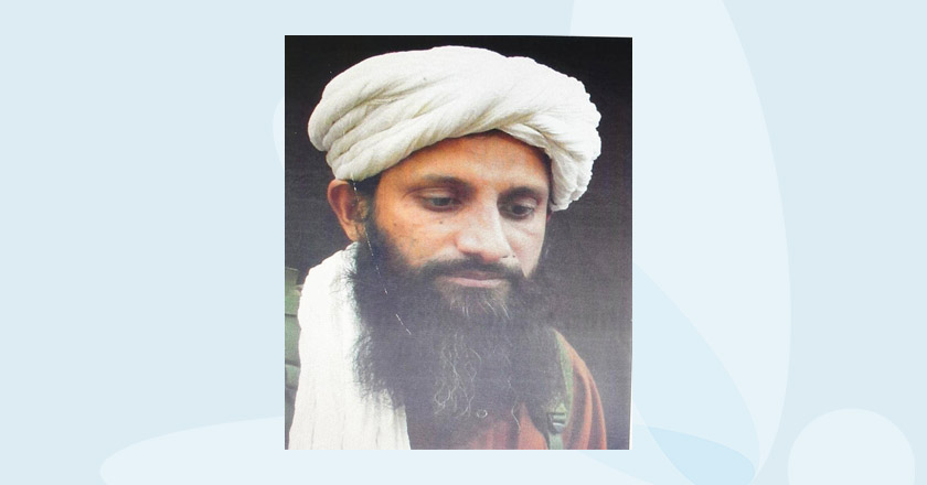 India-born Asim Umar, Al-Qaeda in Indian Subcontinent's chief, killed in Afghanistan India-born Asim Umar, Al-Qaeda in Indian Subcontinent's chief, killed in Afghanistan