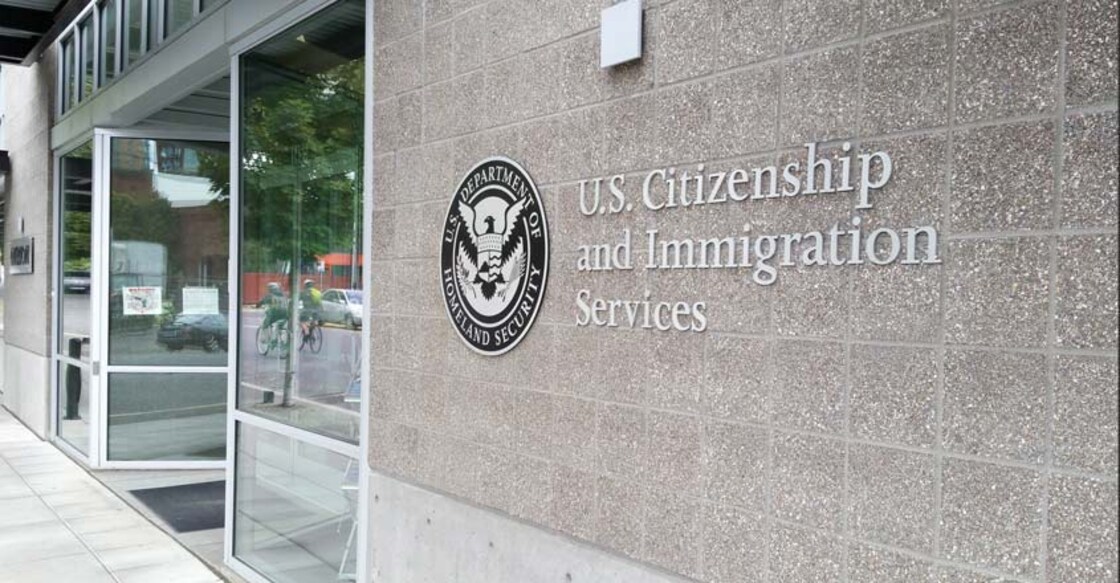 Indian students detained in 'pay-and-stay' scam aware of their crime: US 