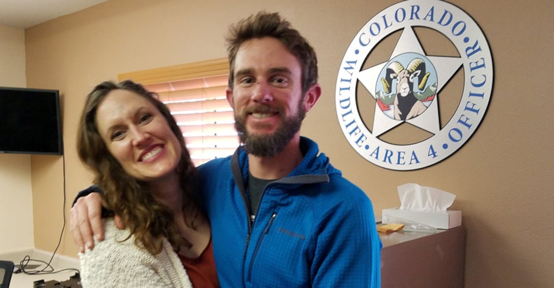 COLORADO-LION-ATTACK