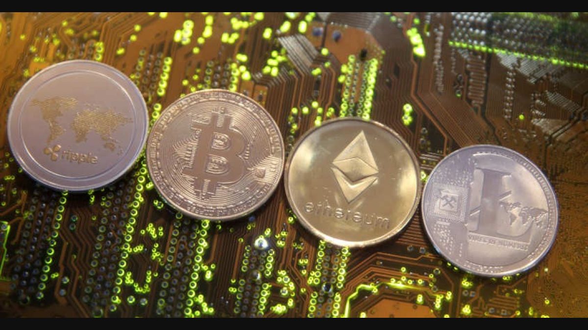 Crypto exchange Giottus lists bitsCrunch on its platform | Onmanorama |  Business News