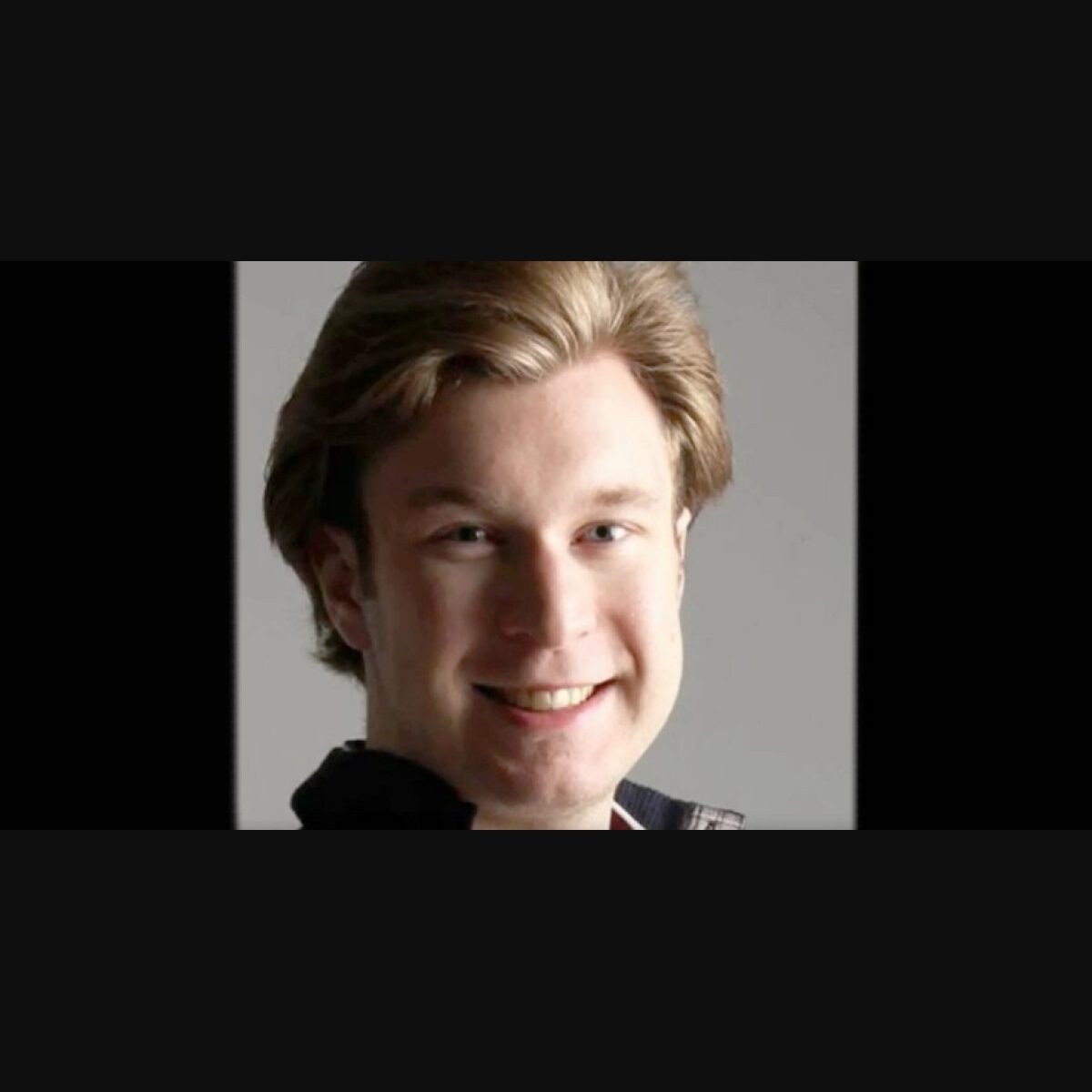 Crypto CEO dies in India, no password left, $137 million frozen | World |  Manorama English