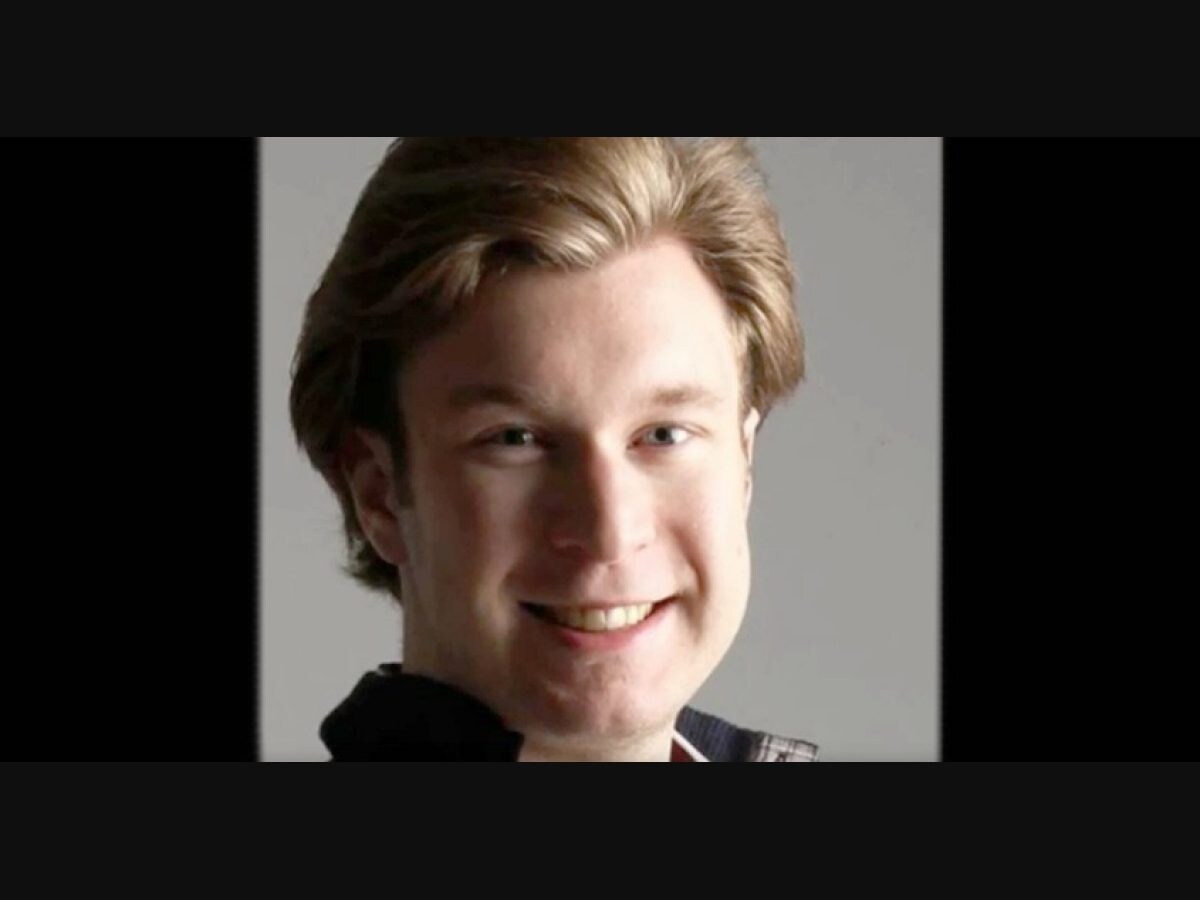 Crypto CEO dies in India, no password left, $137 million frozen | World |  Manorama English