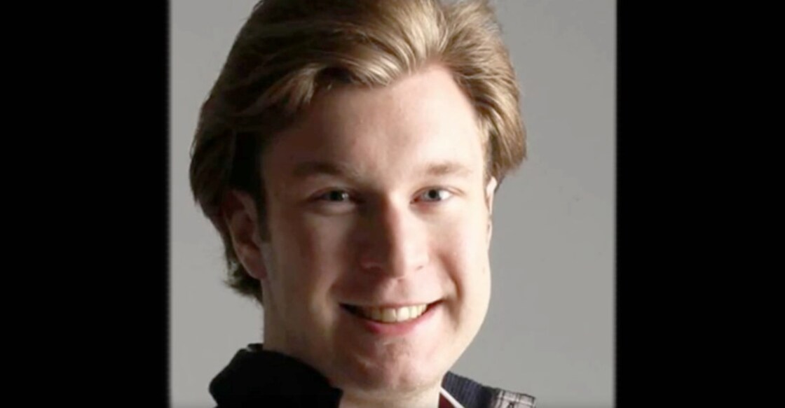 Millions in cryptocurrencies frozen after 30-year-old CEO's death