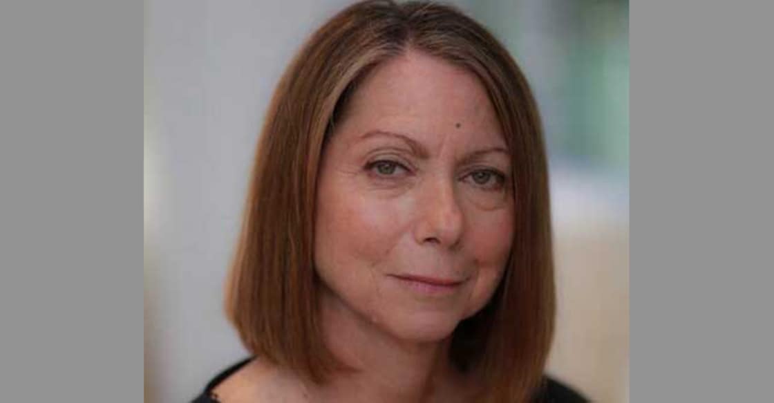 jill-abramson