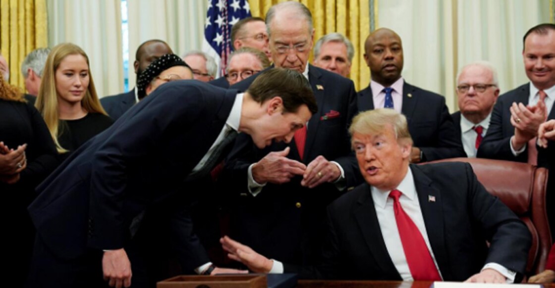 trump-on-aide-security