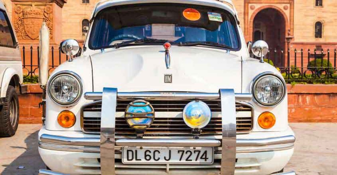 Keep these things in mind before buying cars from other states