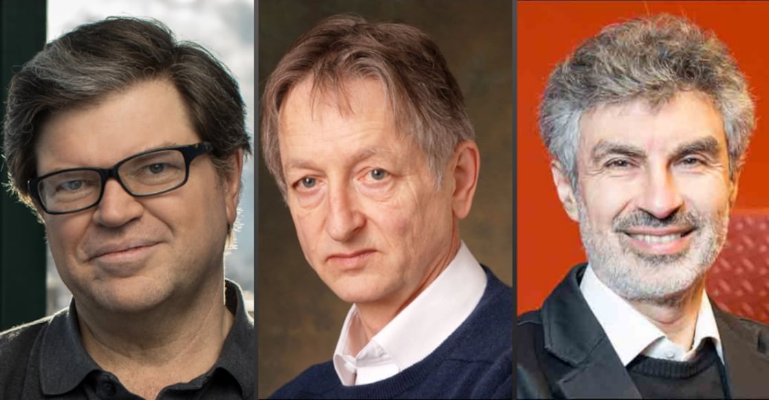 turing-award-trio turing-award-trio