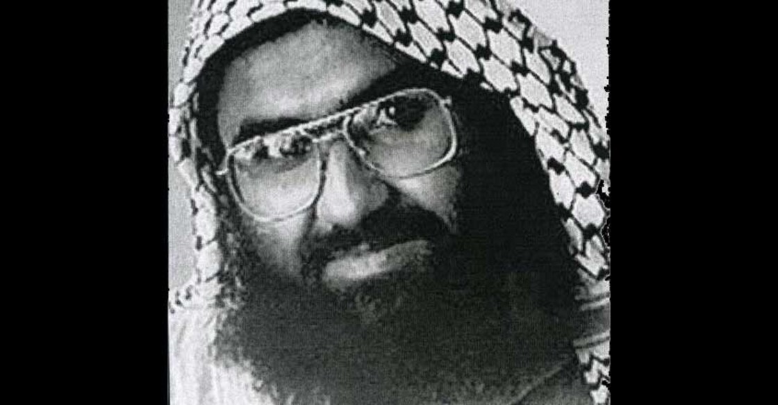 Is Masood Azhar dead? Widespread speculations over his whereabouts