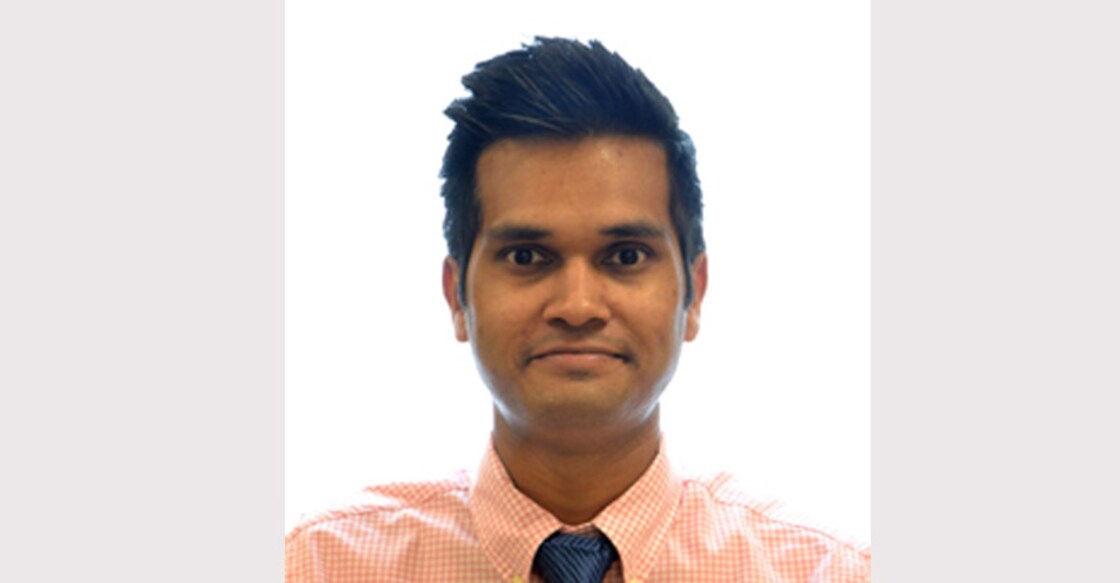 32-year-old dentist from Hyderabad killed in US road accident