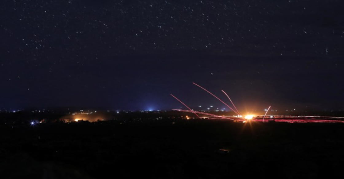 Islamic State deploys car bombs in defence of last enclave Islamic State deploys car bombs in defence of last enclave