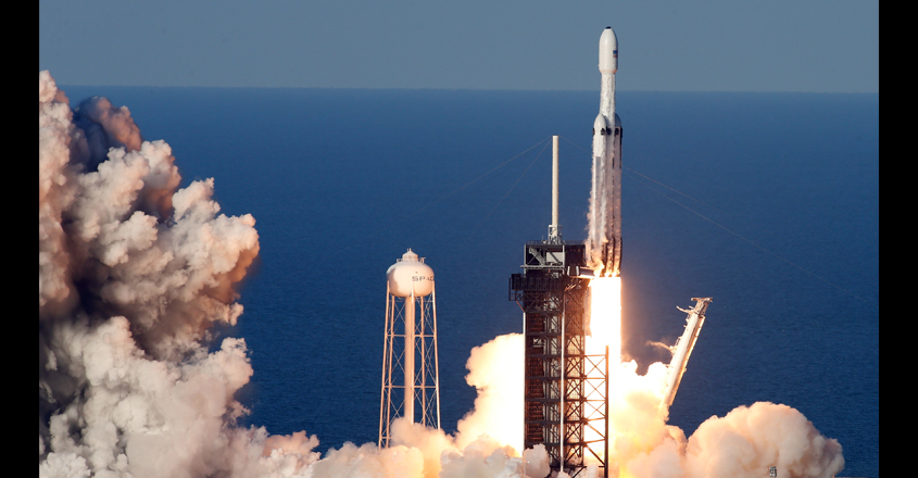spacex-elon-musk