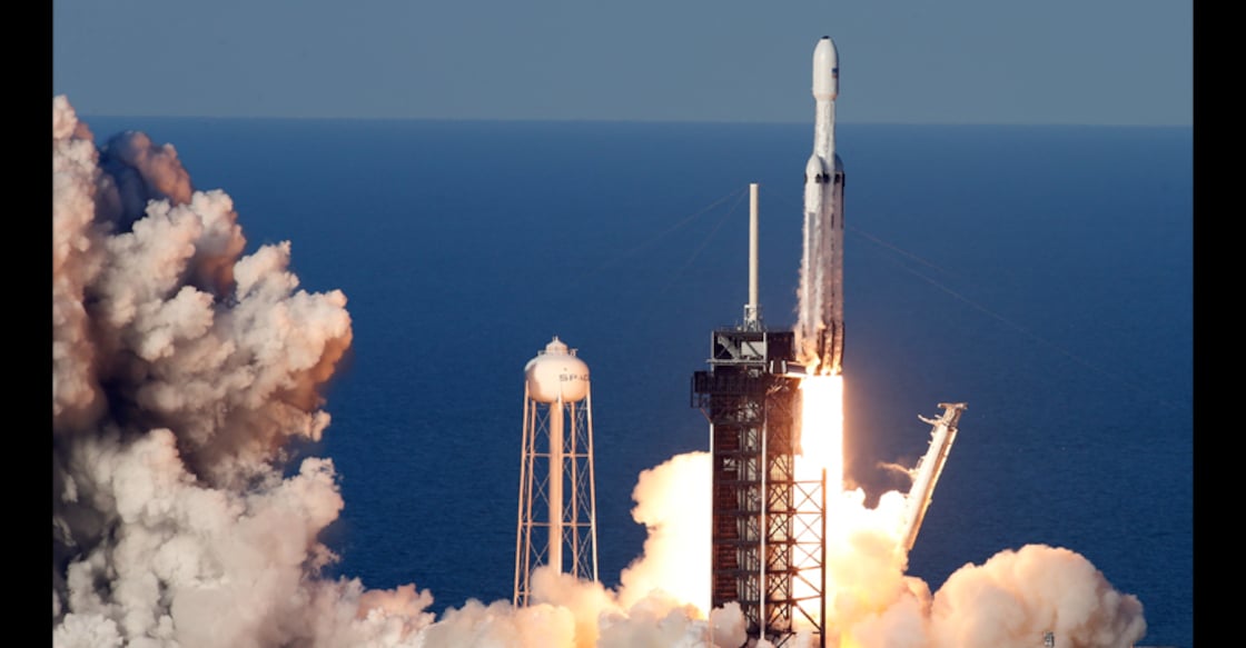spacex-elon-musk spacex-elon-musk