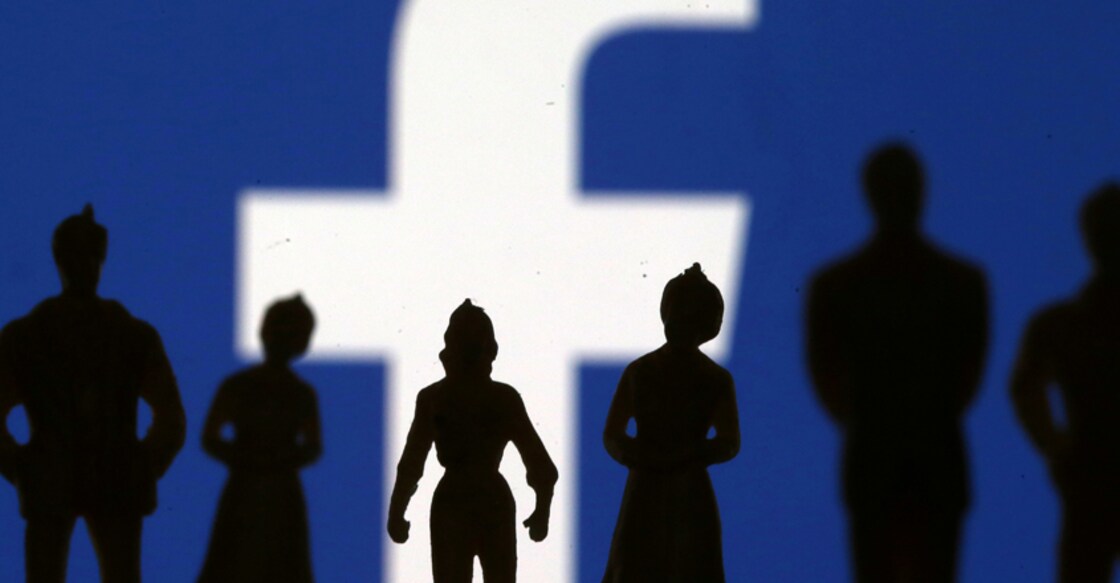 eu-copyright-reform-facebook eu-copyright-reform-facebook