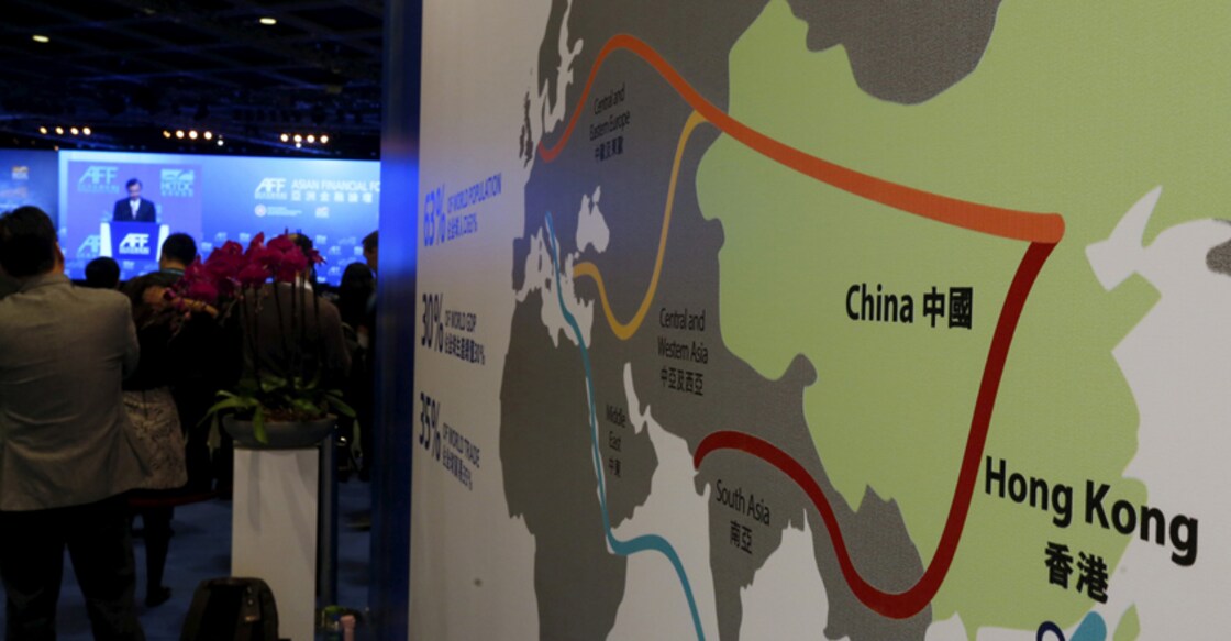 belt-and-road-initiative-china
