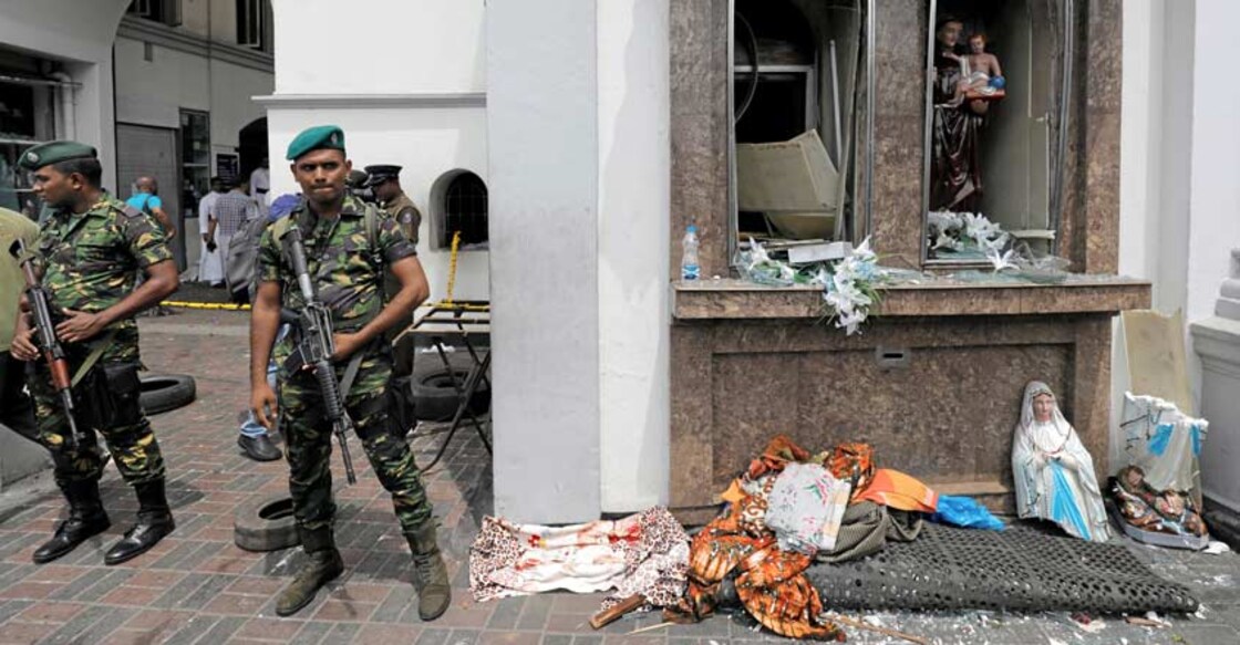 SRI-LANKA-BLAST