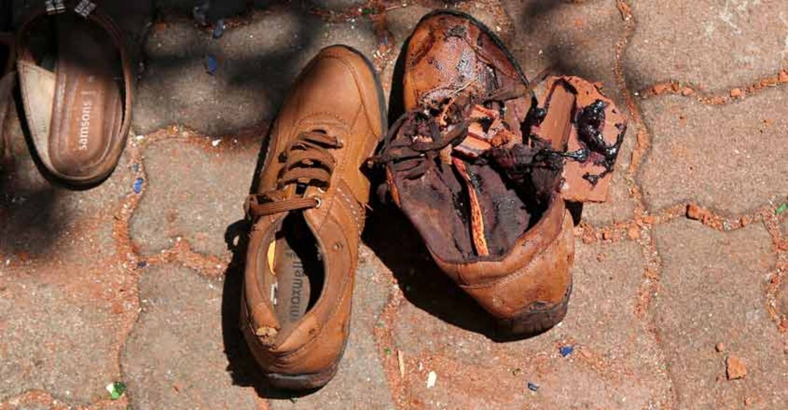 SRI-LANKA-BLASTS