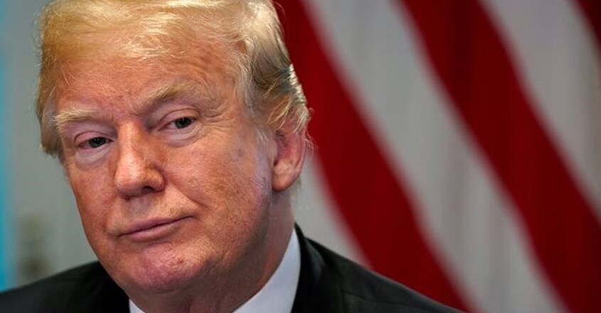donald-trump-usa donald-trump-usa