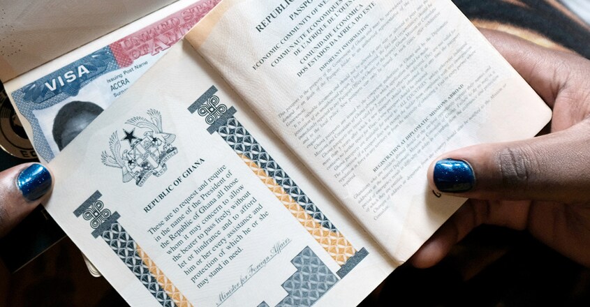 Trump issues proclamation to suspend H-1B, other visas till year end Trump issues proclamation to suspend H-1B, other visas till year end