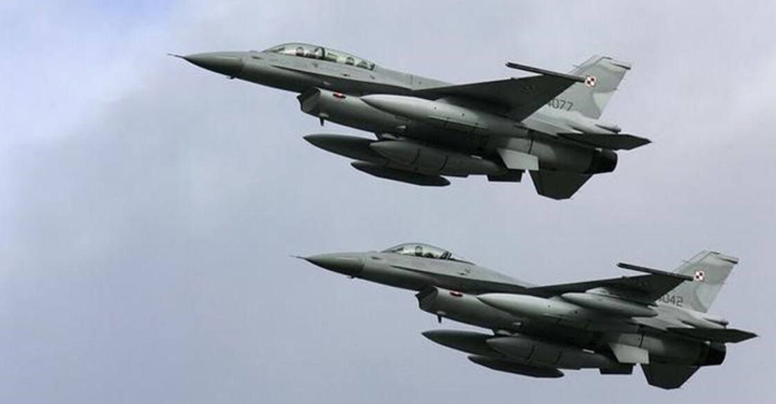 f-16-fighter-jets