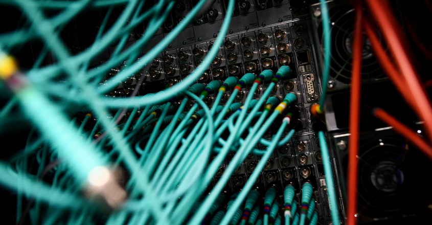 G7 countries to simulate cross-border cyber attack next month: France