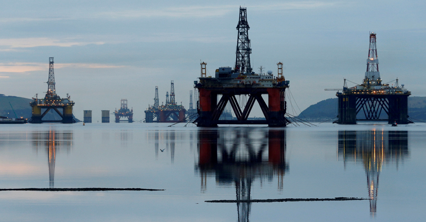 us-oil