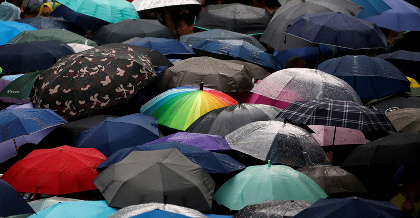 In first for Asia, Taiwan lawmakers back same-sex marriage